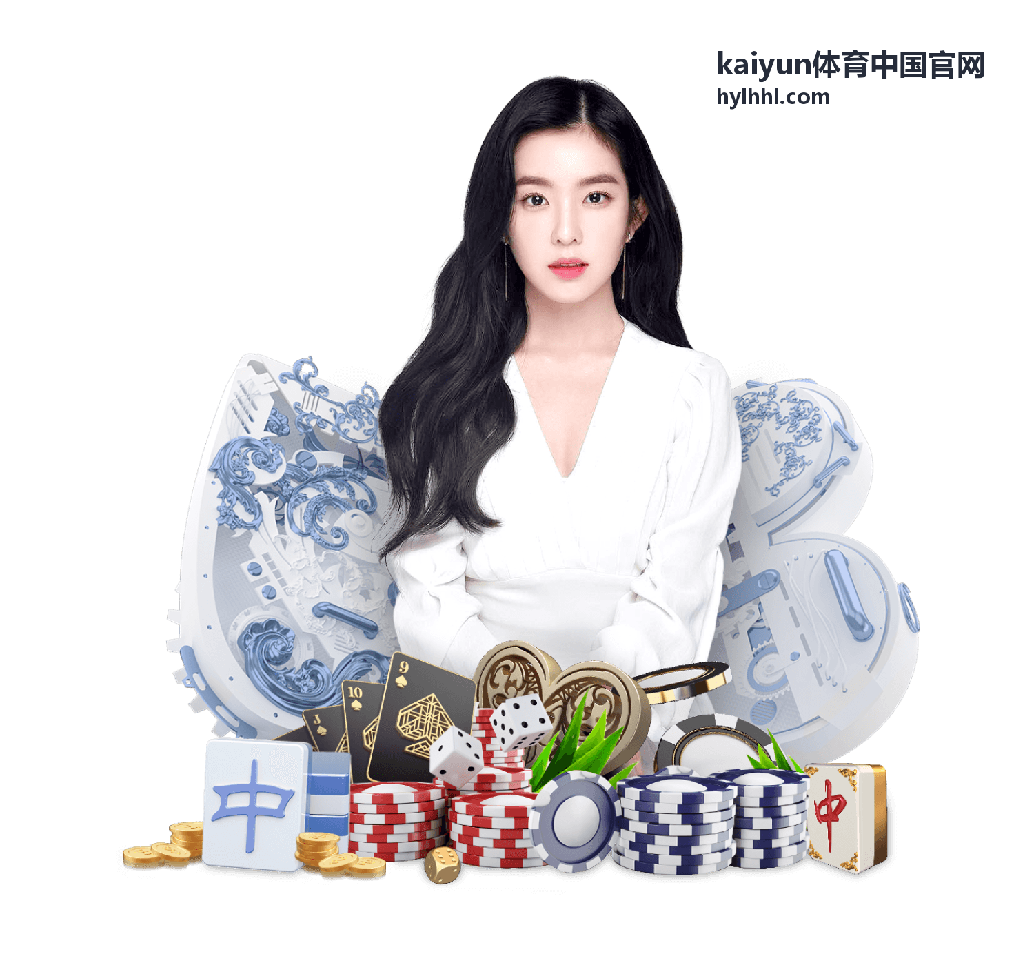 kaiyun体育中国官网网球与匹克球场地预约